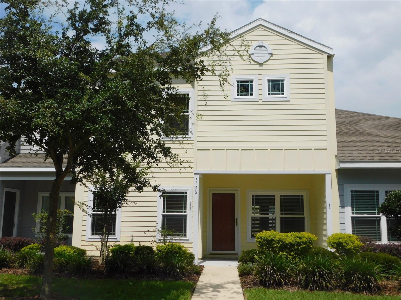 5156 NW 21ST DR, GAINESVILLE, FL — photo 3