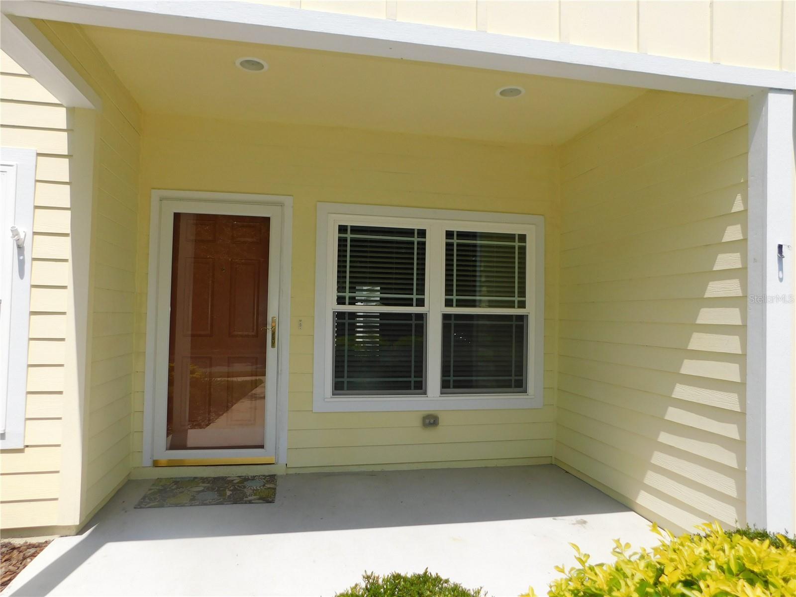 5156 NW 21ST DR, GAINESVILLE, FL — photo 22