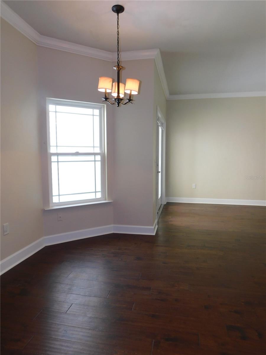 5156 NW 21ST DR, GAINESVILLE, FL — photo 4