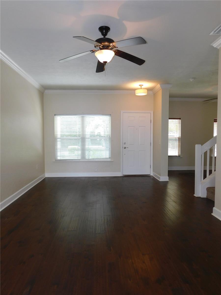 5156 NW 21ST DR, GAINESVILLE, FL — photo 5
