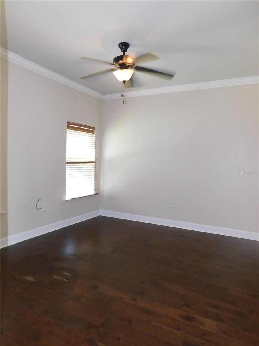 5156 NW 21ST DR, GAINESVILLE, FL — photo 6