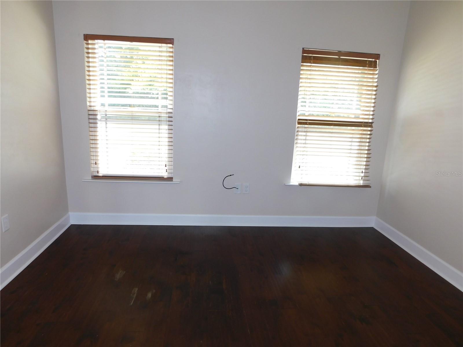 5156 NW 21ST DR, GAINESVILLE, FL — photo 7