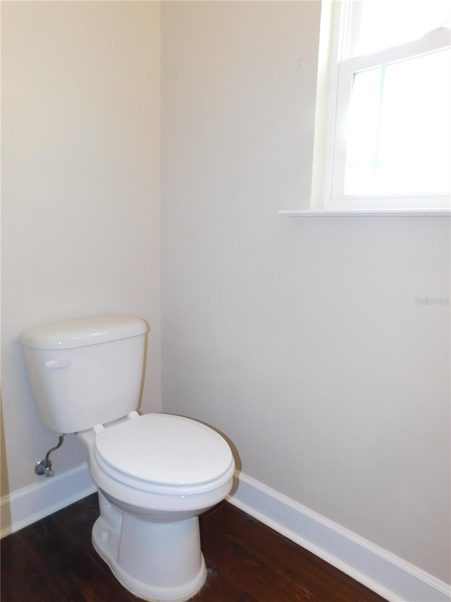 5156 NW 21ST DR, GAINESVILLE, FL — photo 9