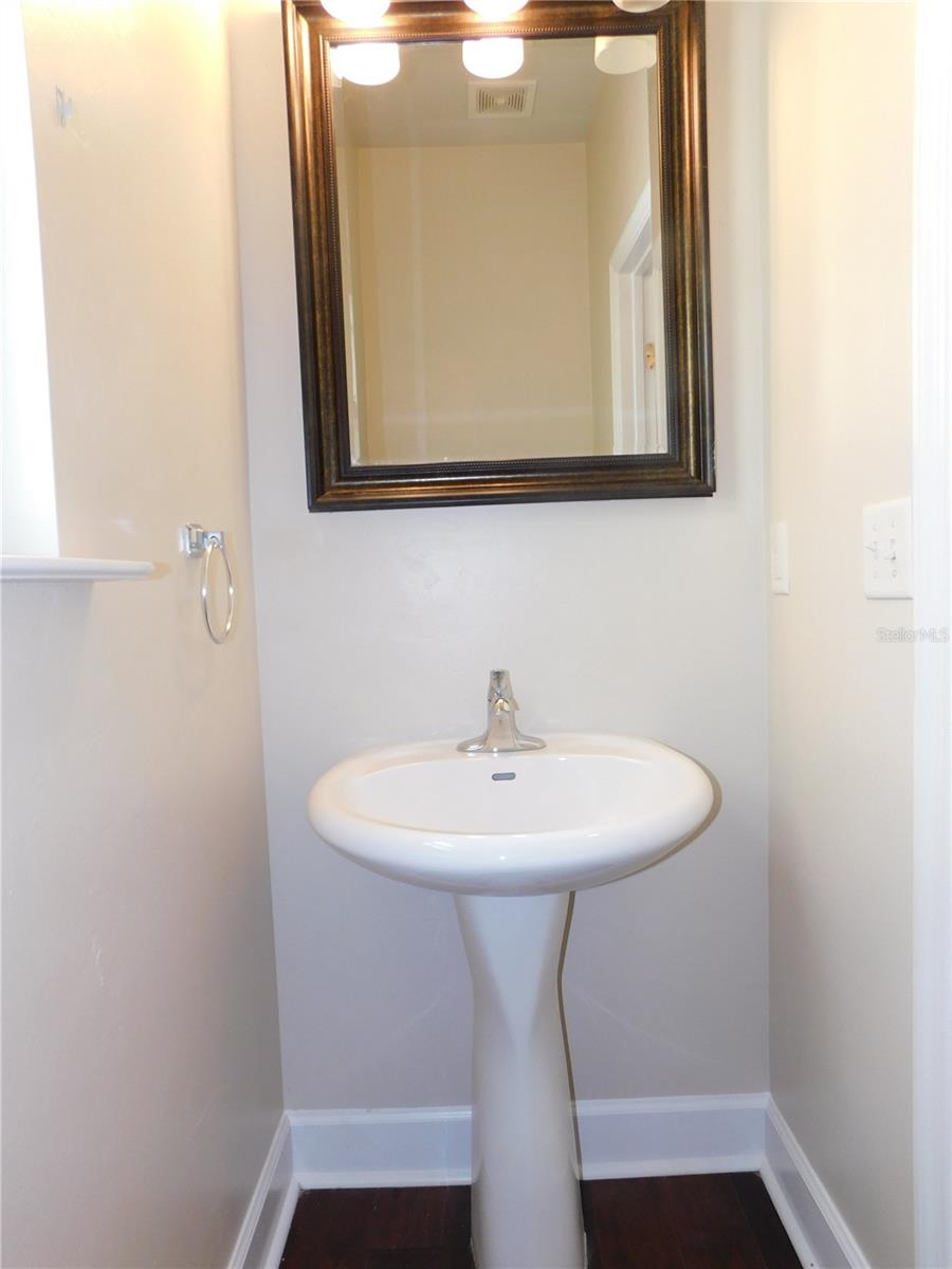 5156 NW 21ST DR, GAINESVILLE, FL — photo 10