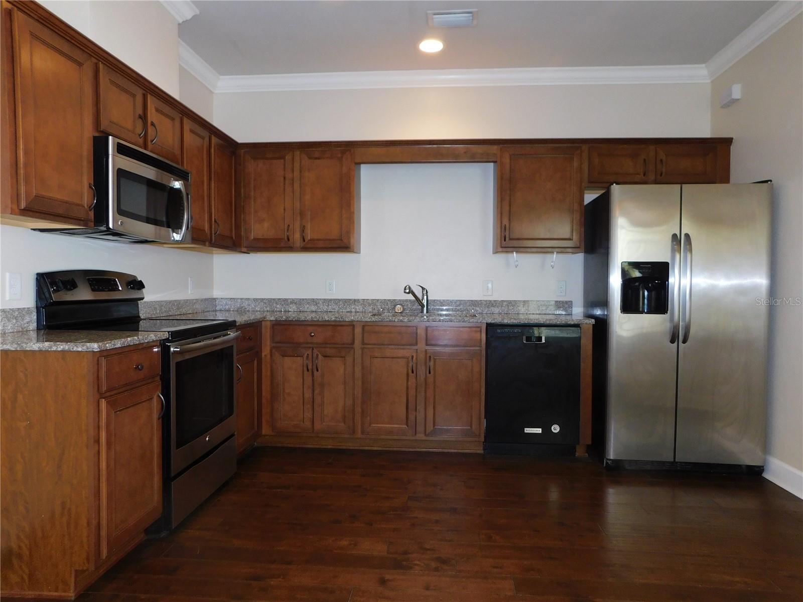 5156 NW 21ST DR, GAINESVILLE, FL — photo 11