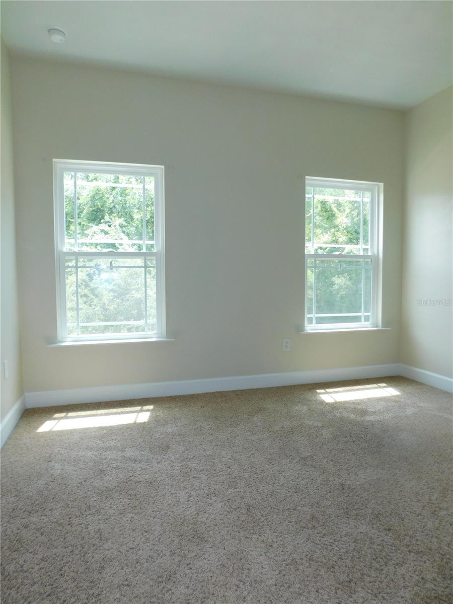 5156 NW 21ST DR, GAINESVILLE, FL — photo 12