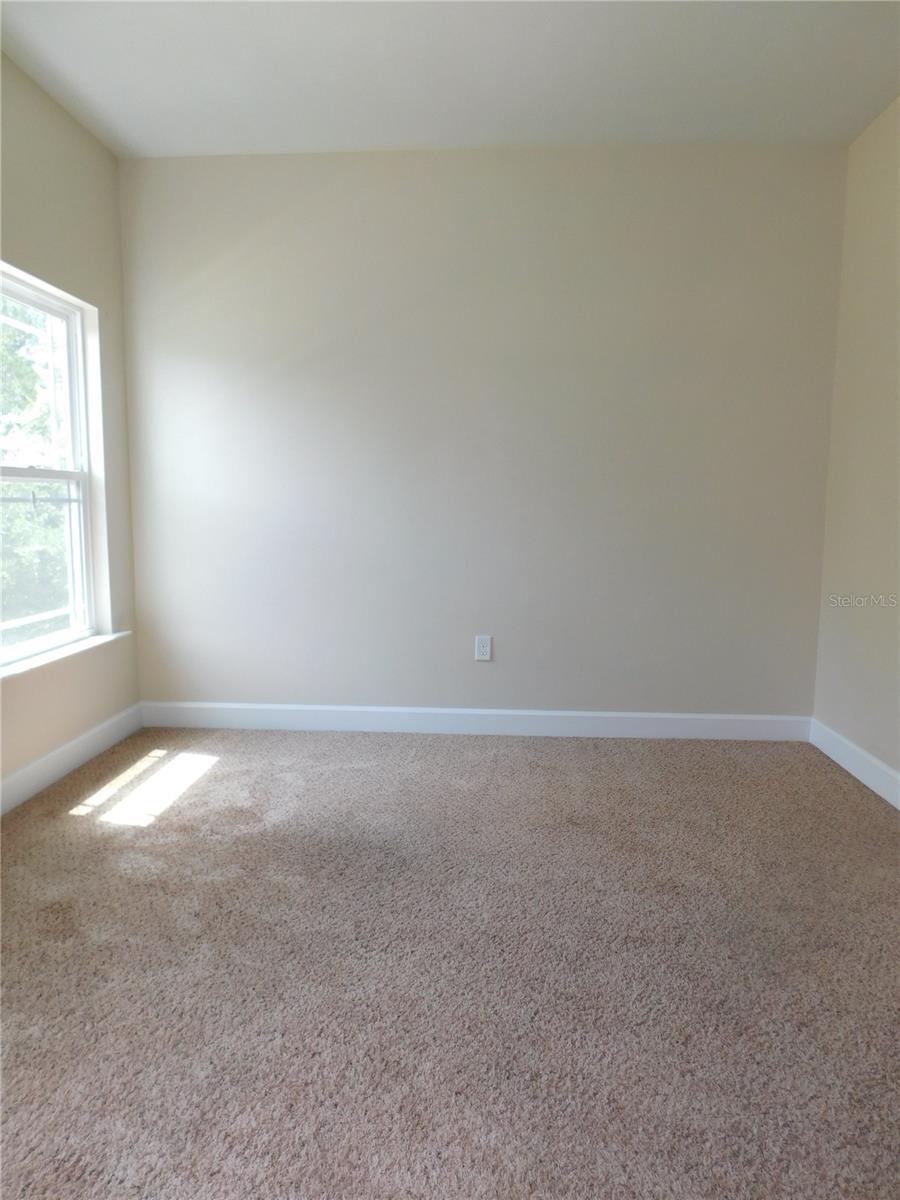5156 NW 21ST DR, GAINESVILLE, FL — photo 13