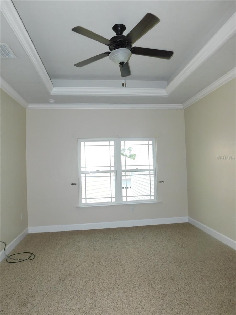 5156 NW 21ST DR, GAINESVILLE, FL — photo 14