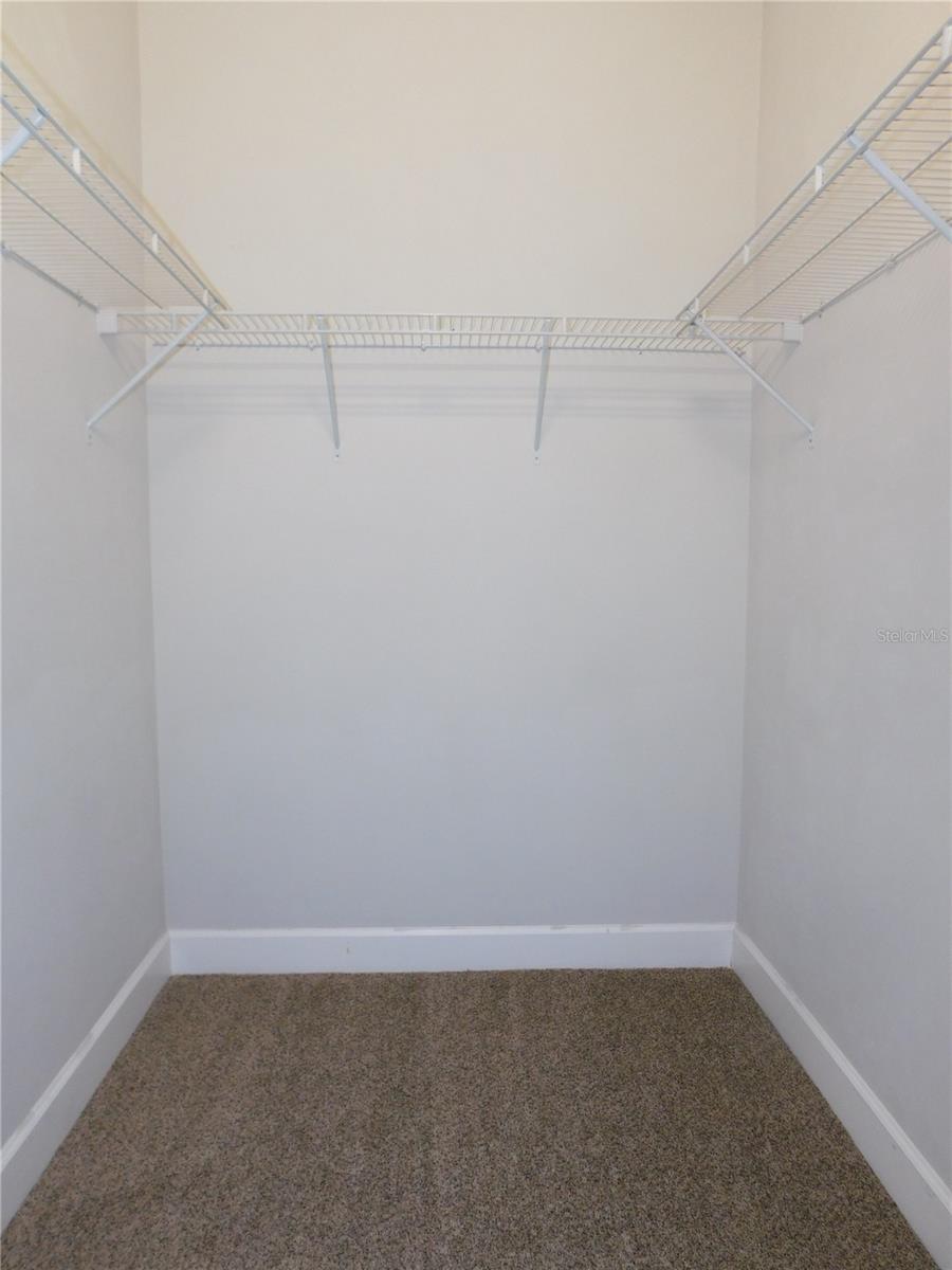 5156 NW 21ST DR, GAINESVILLE, FL — photo 15