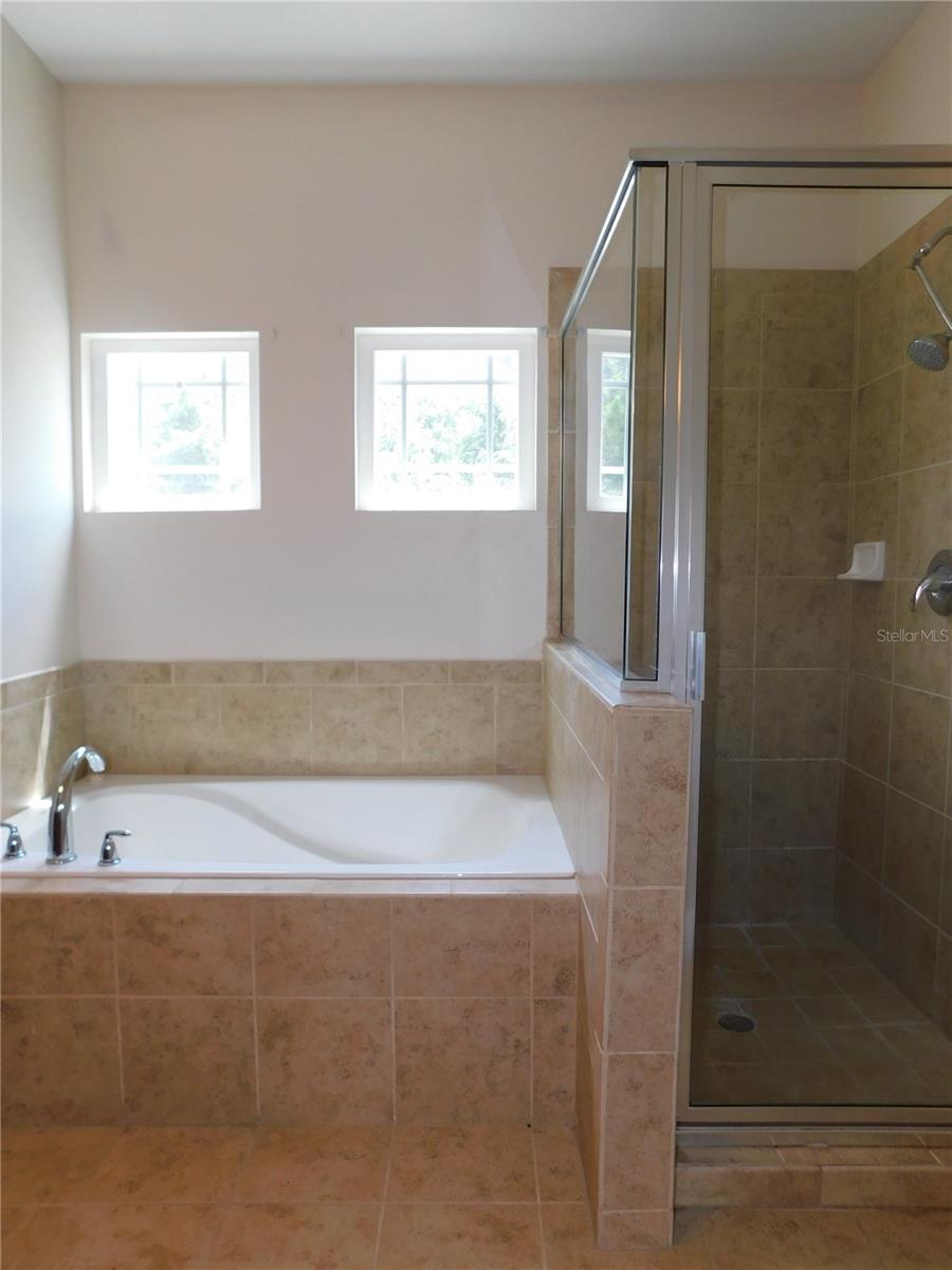 5156 NW 21ST DR, GAINESVILLE, FL — photo 16