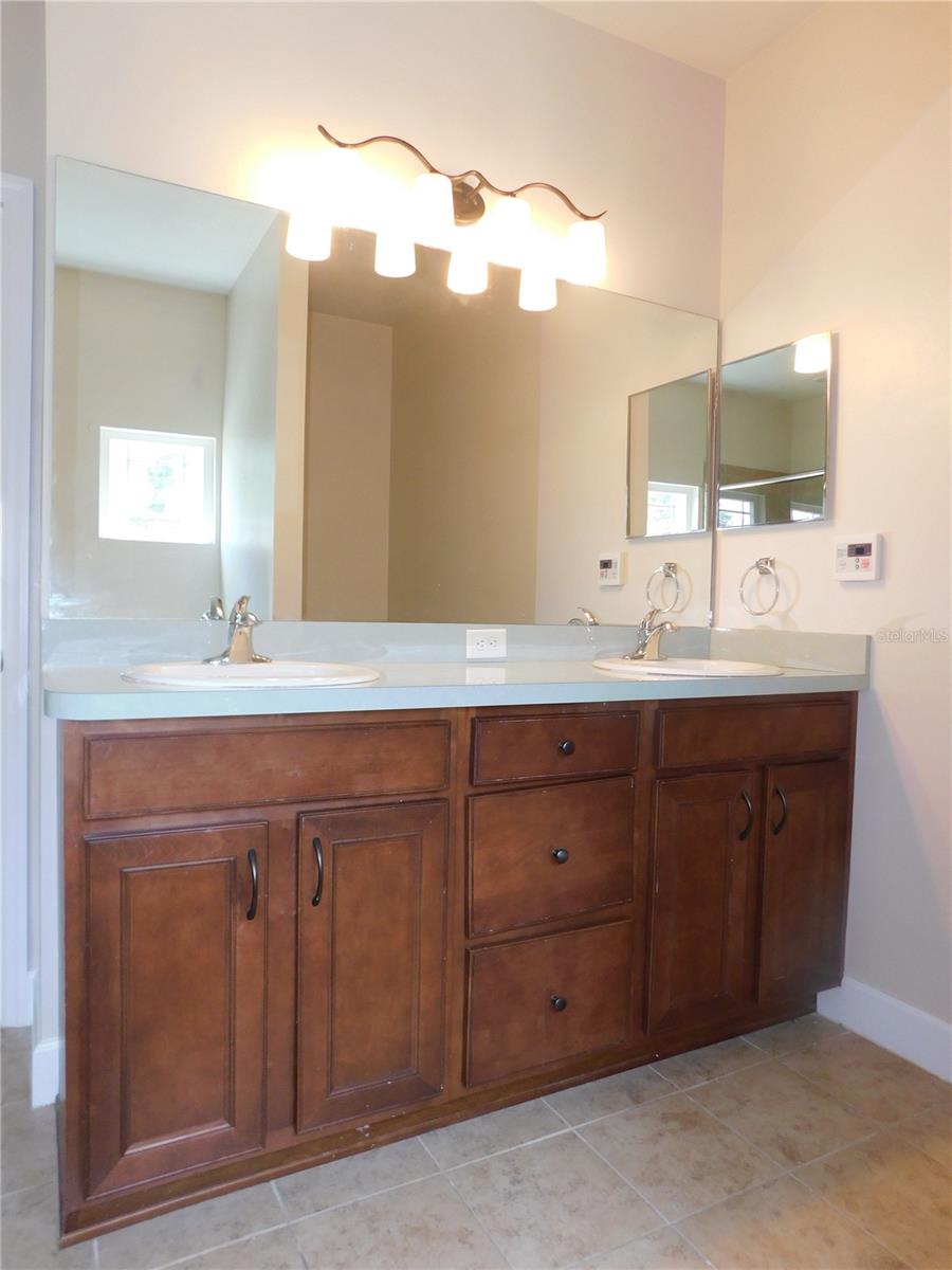 5156 NW 21ST DR, GAINESVILLE, FL — photo 17