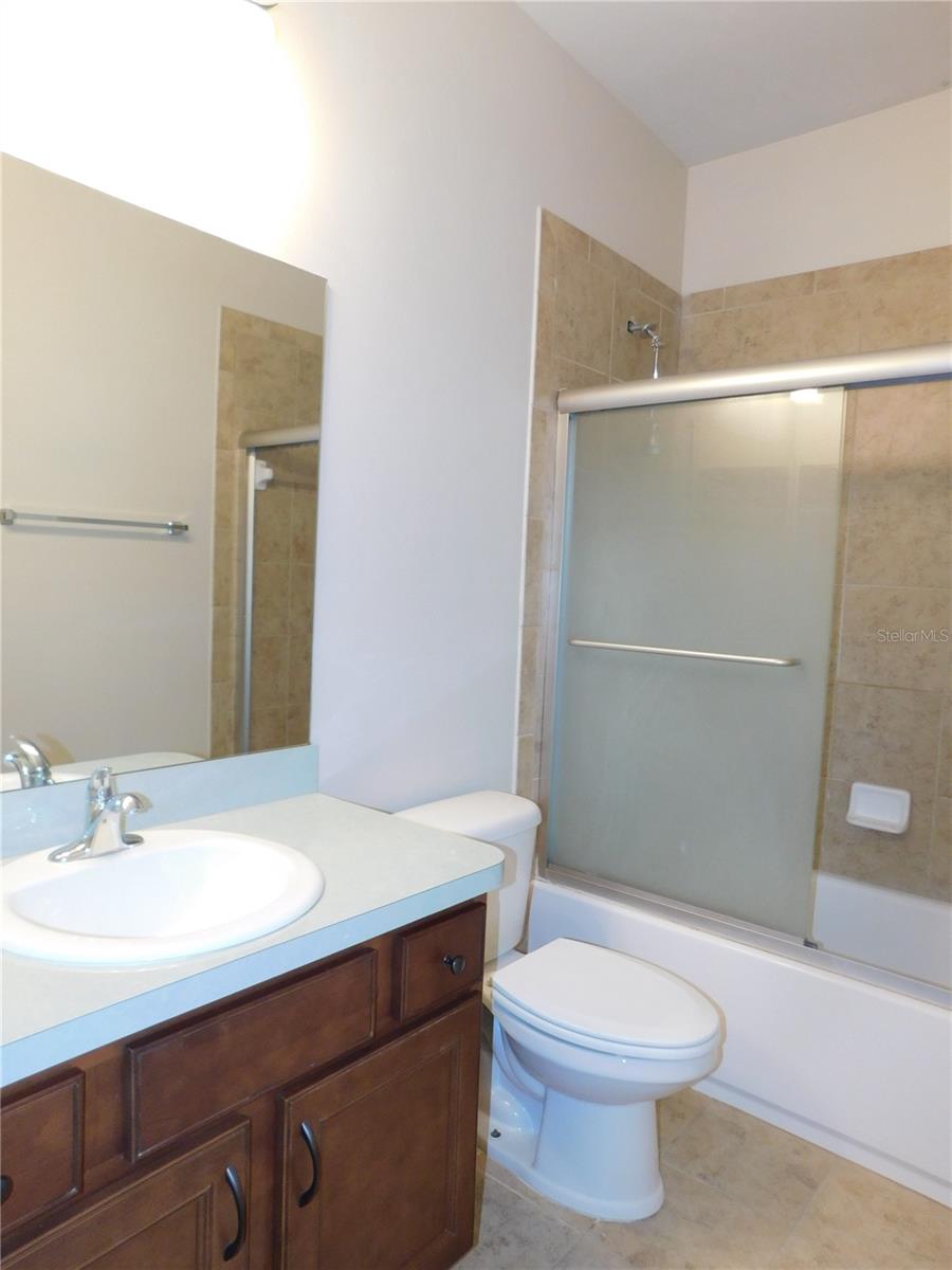 5156 NW 21ST DR, GAINESVILLE, FL — photo 18