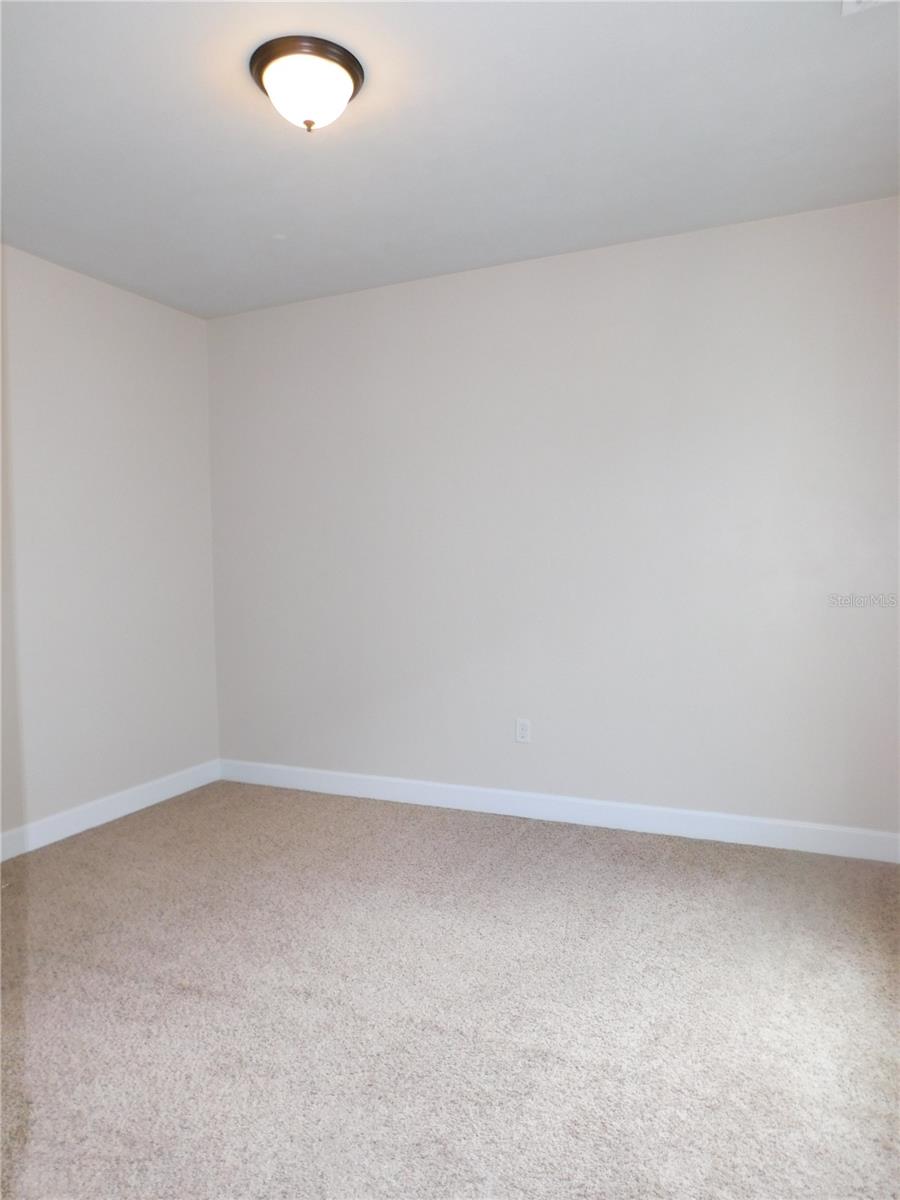 5156 NW 21ST DR, GAINESVILLE, FL — photo 19