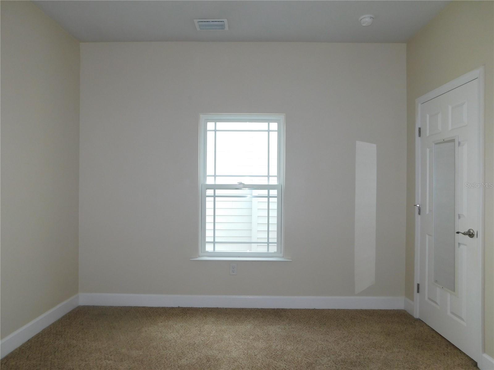 5156 NW 21ST DR, GAINESVILLE, FL — photo 20