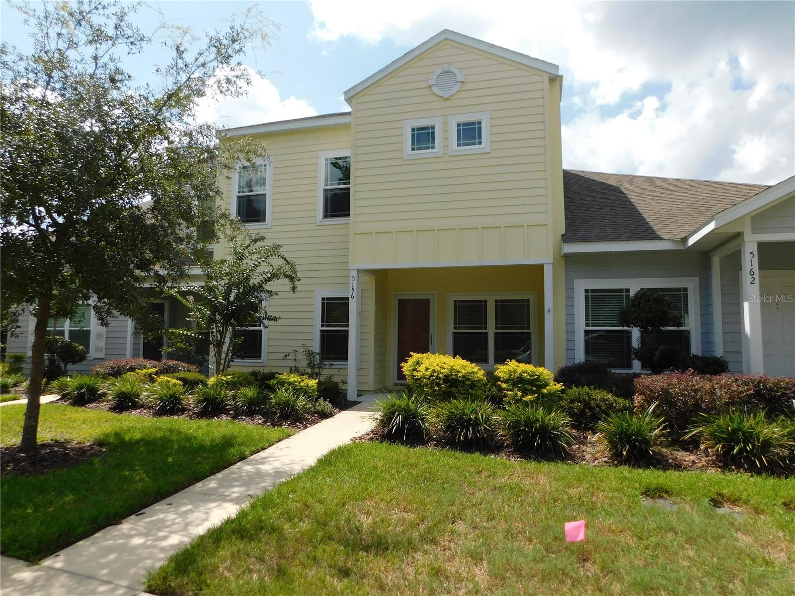 5156 NW 21ST DR, GAINESVILLE, FL — photo 21