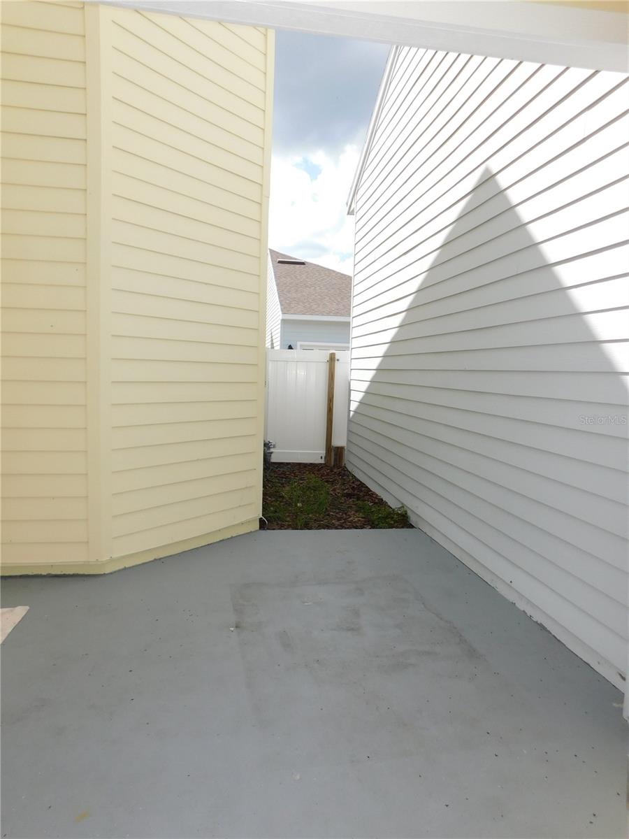 5156 NW 21ST DR, GAINESVILLE, FL — photo 23