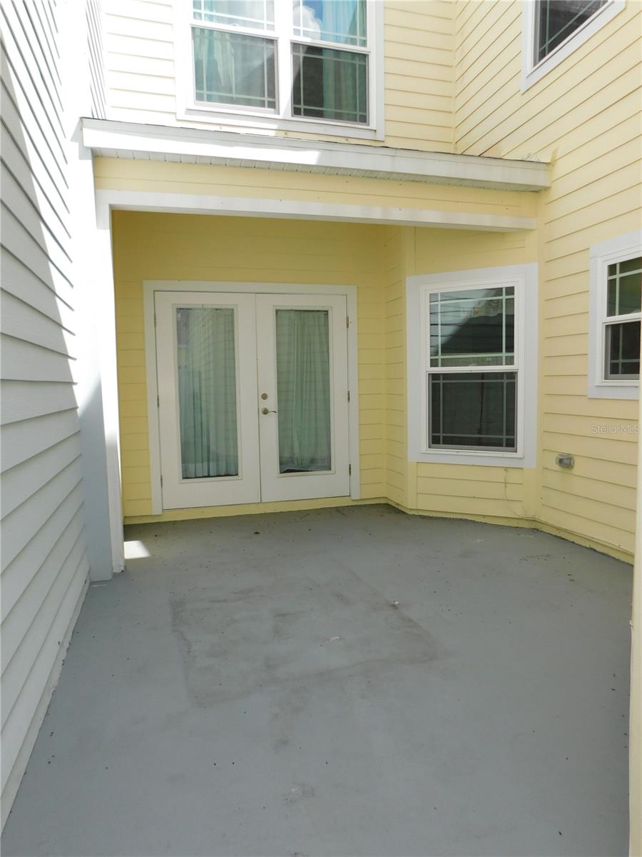 5156 NW 21ST DR, GAINESVILLE, FL — photo 24