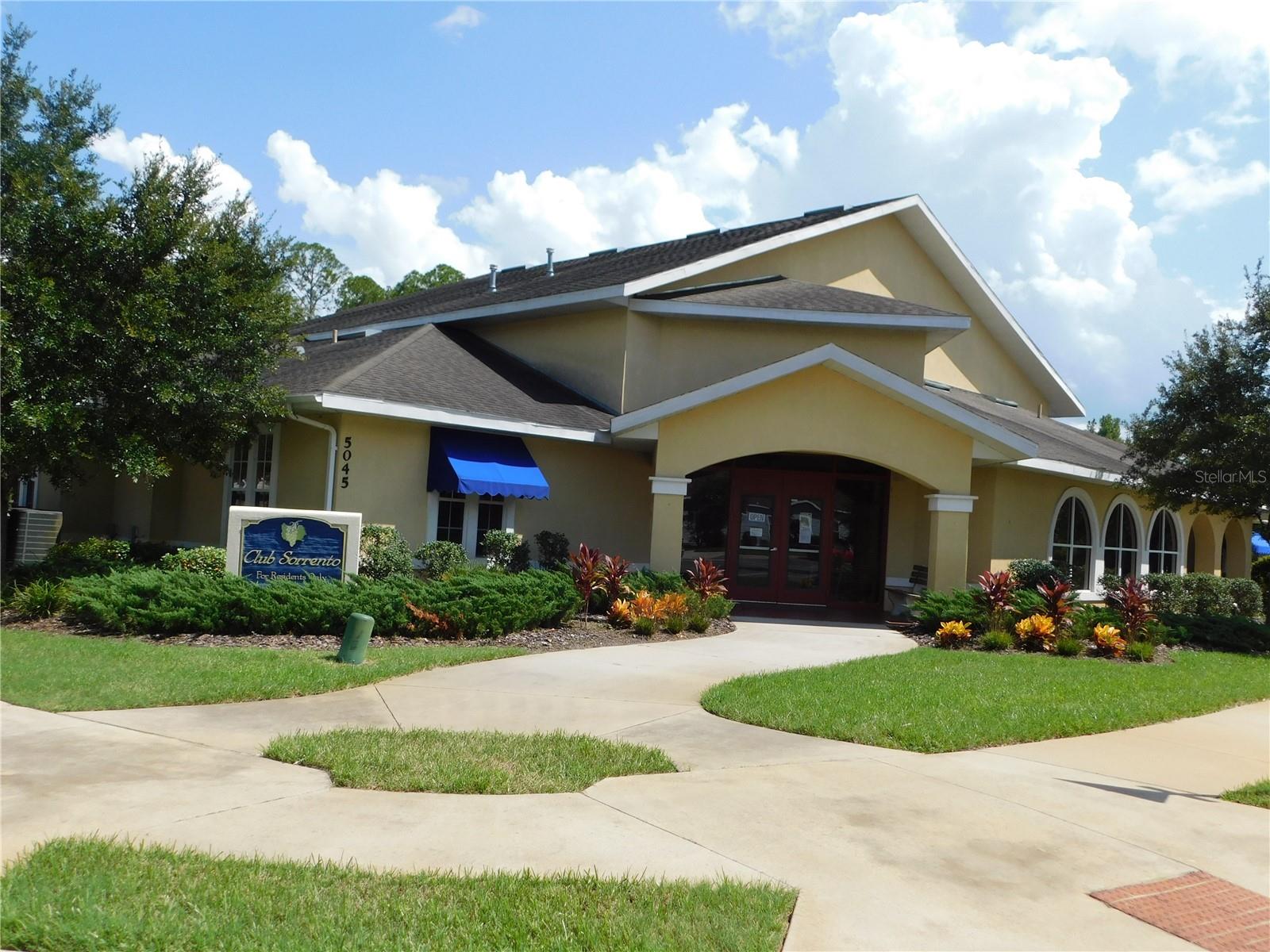 5156 NW 21ST DR, GAINESVILLE, FL — photo 25