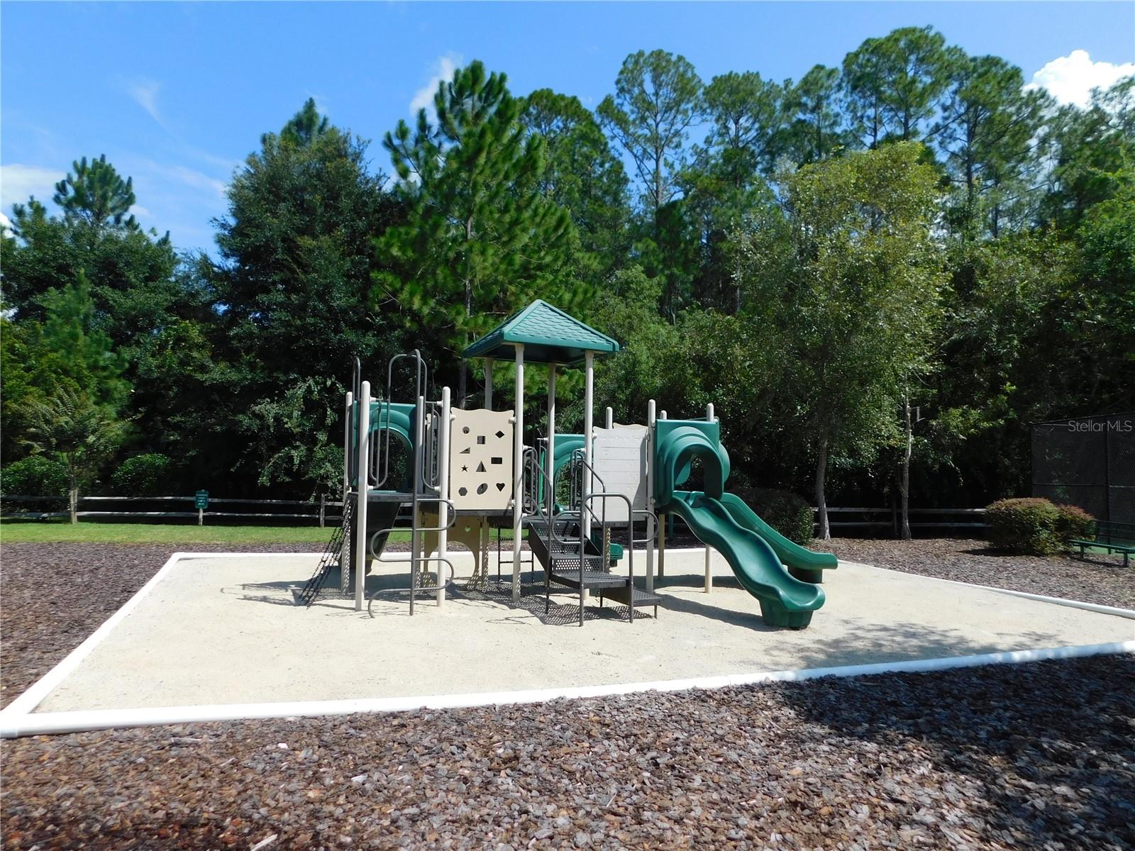 5156 NW 21ST DR, GAINESVILLE, FL — photo 26