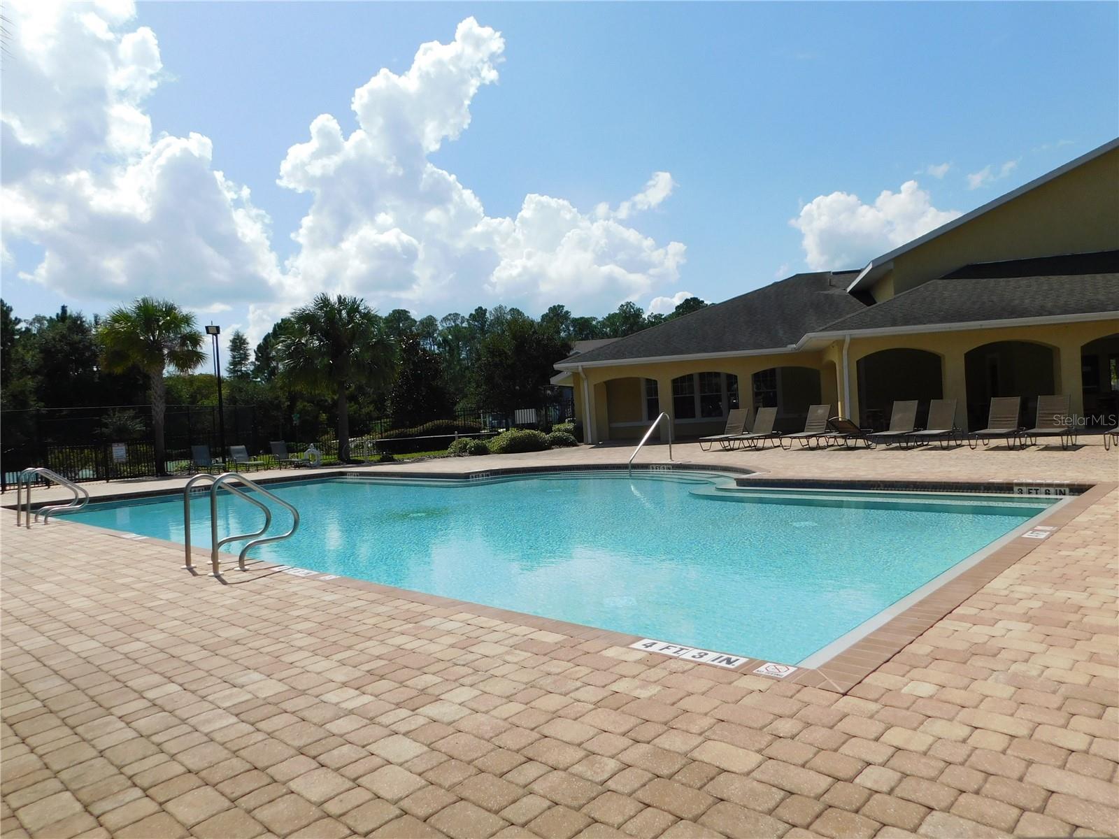 5156 NW 21ST DR, GAINESVILLE, FL — photo 27