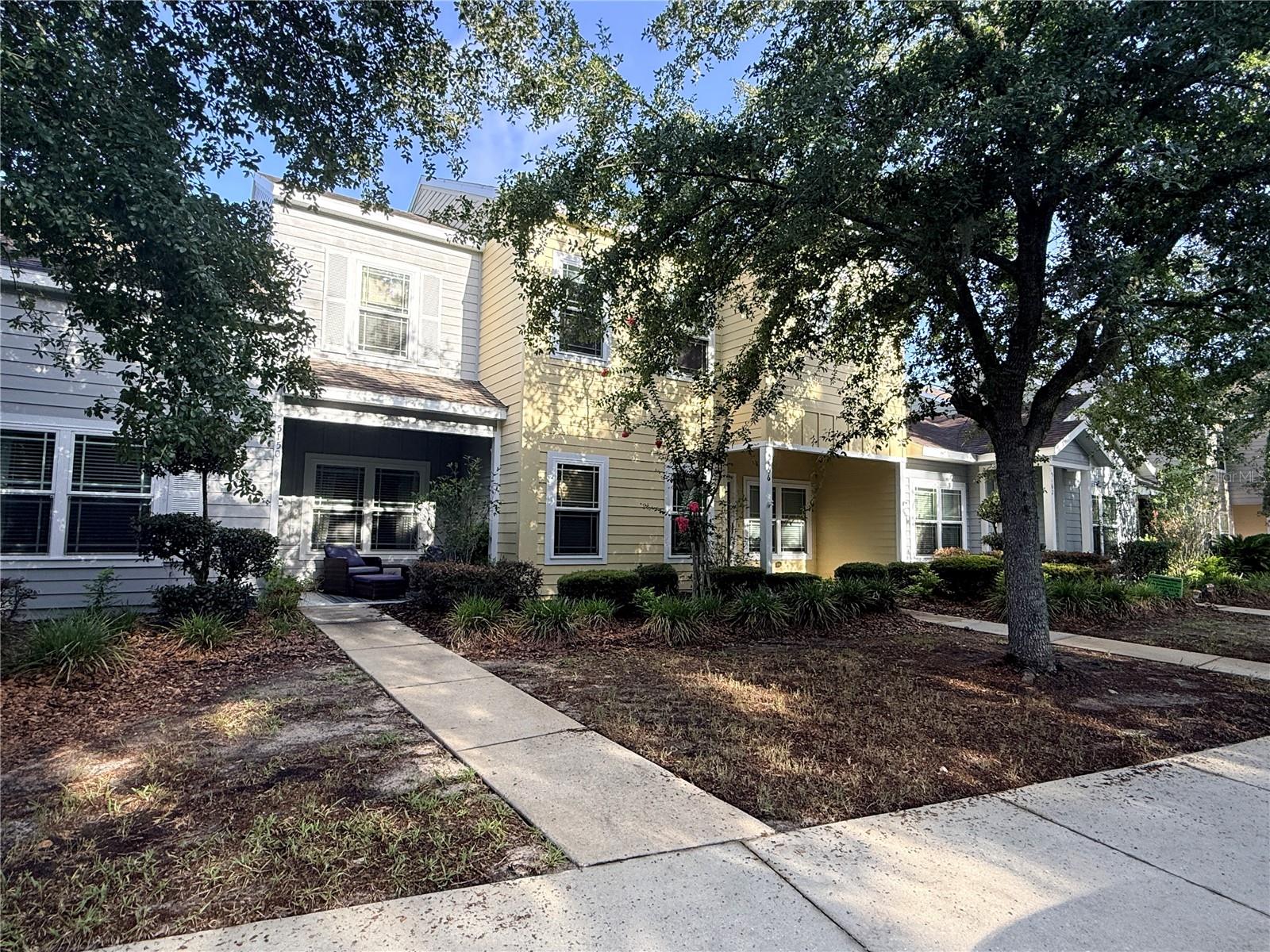 5156 NW 21ST DR, GAINESVILLE, FL