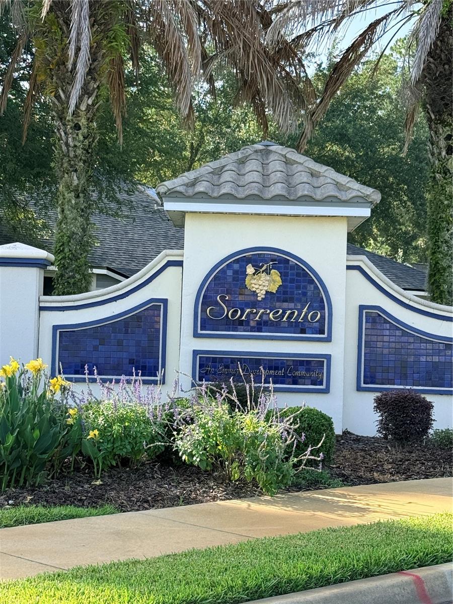 5156 NW 21ST DR, GAINESVILLE, FL — photo 2