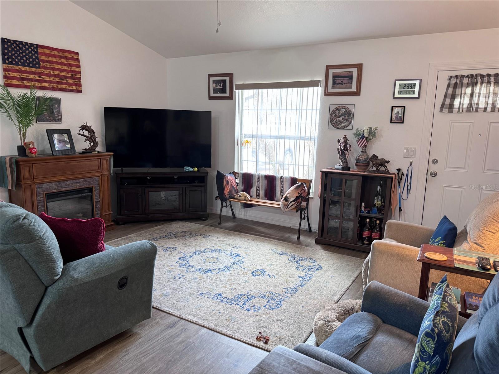 1855 N BERKLEY RD, AVON PARK, FL — photo 6