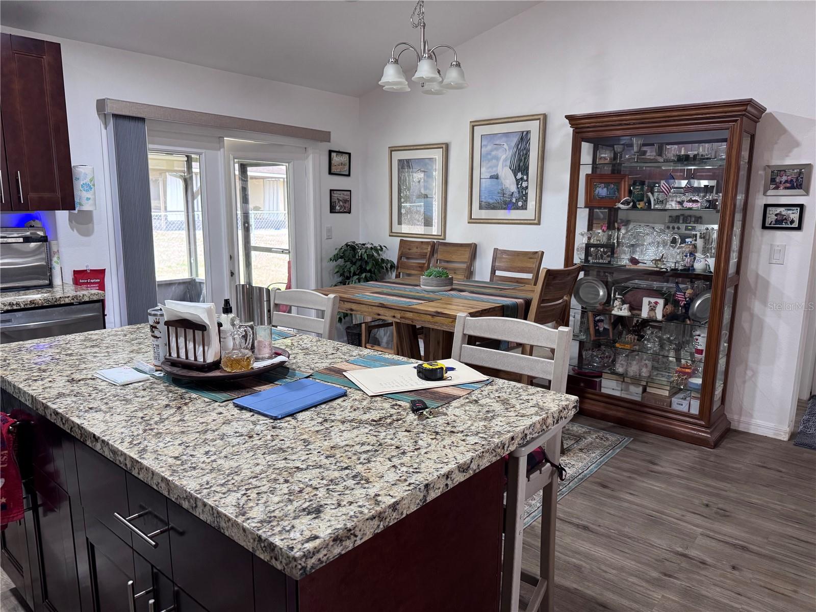 1855 N BERKLEY RD, AVON PARK, FL — photo 8
