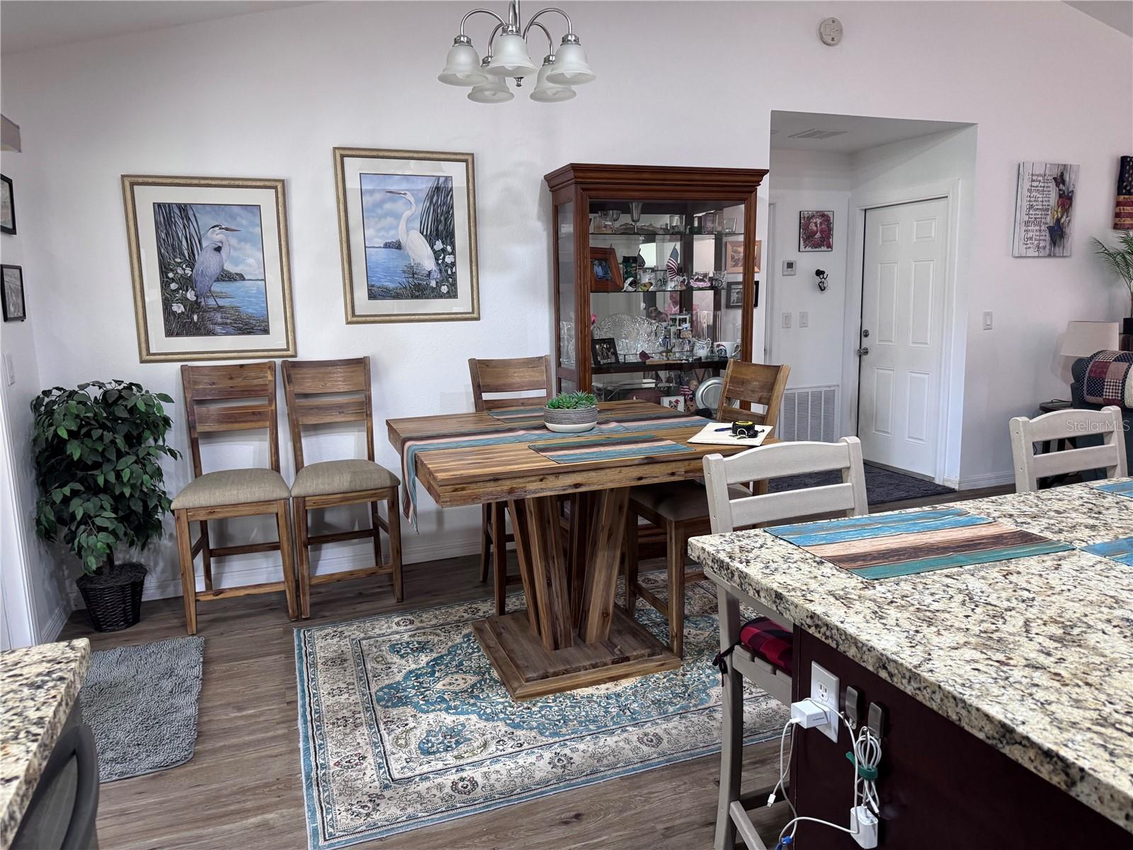 1855 N BERKLEY RD, AVON PARK, FL — photo 9