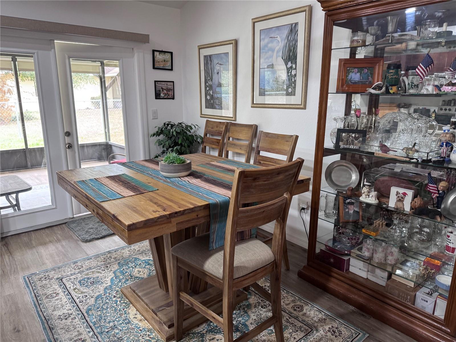 1855 N BERKLEY RD, AVON PARK, FL — photo 10