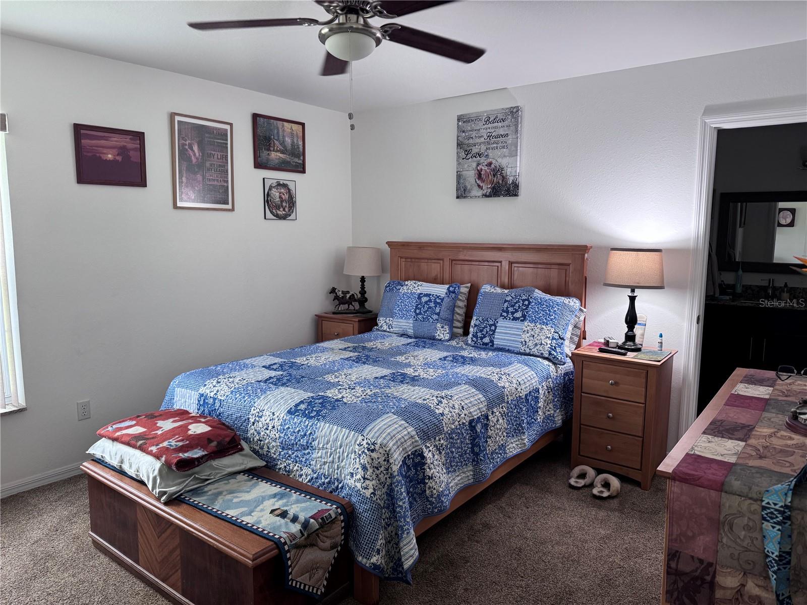 1855 N BERKLEY RD, AVON PARK, FL — photo 12