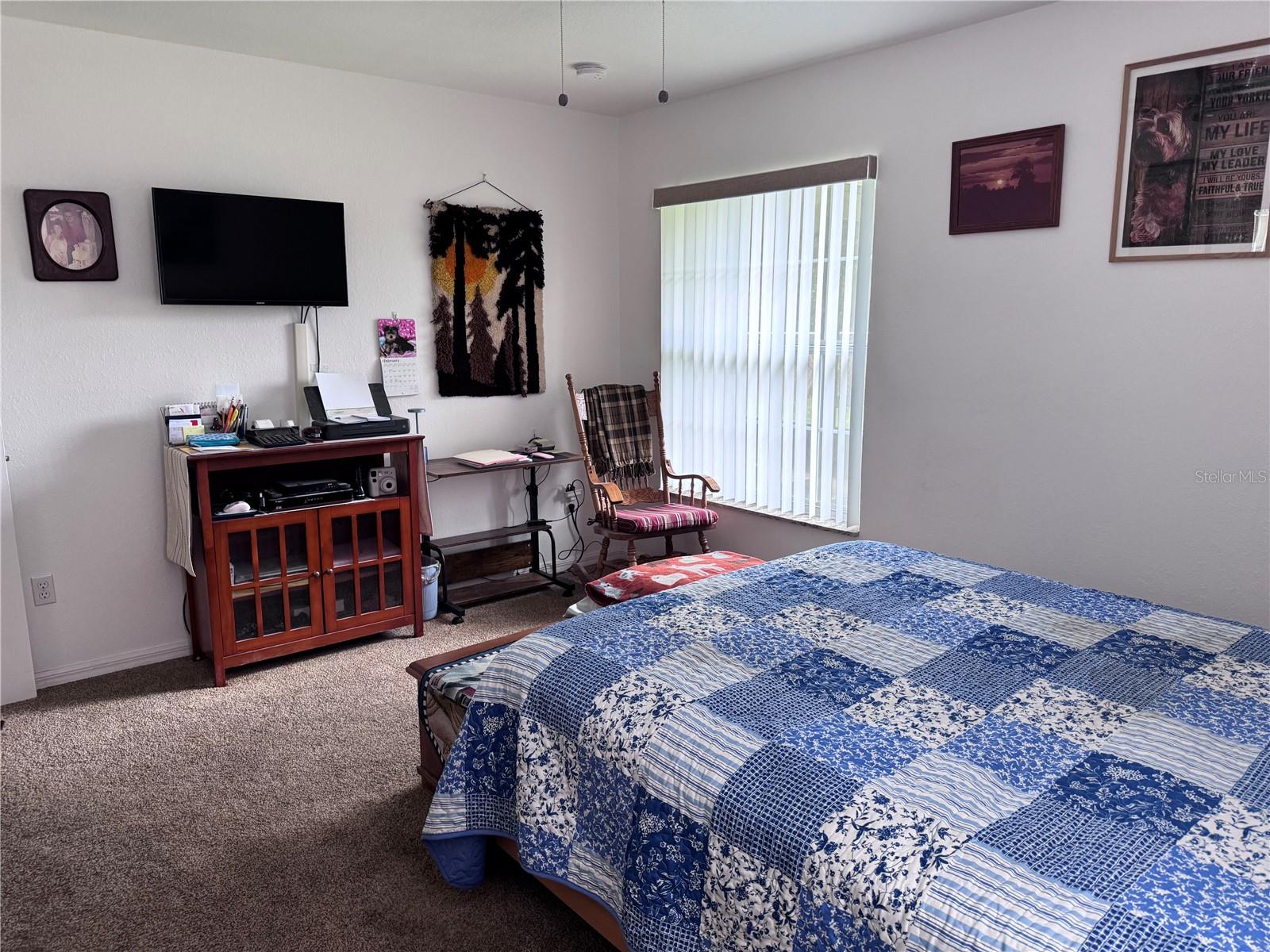 1855 N BERKLEY RD, AVON PARK, FL — photo 13
