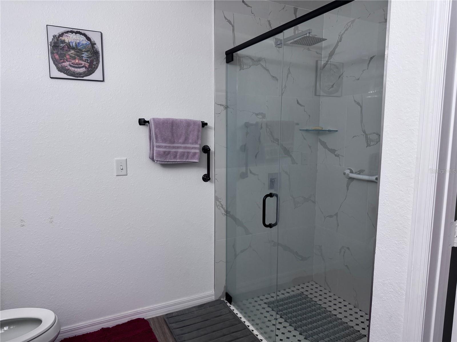 1855 N BERKLEY RD, AVON PARK, FL — photo 15