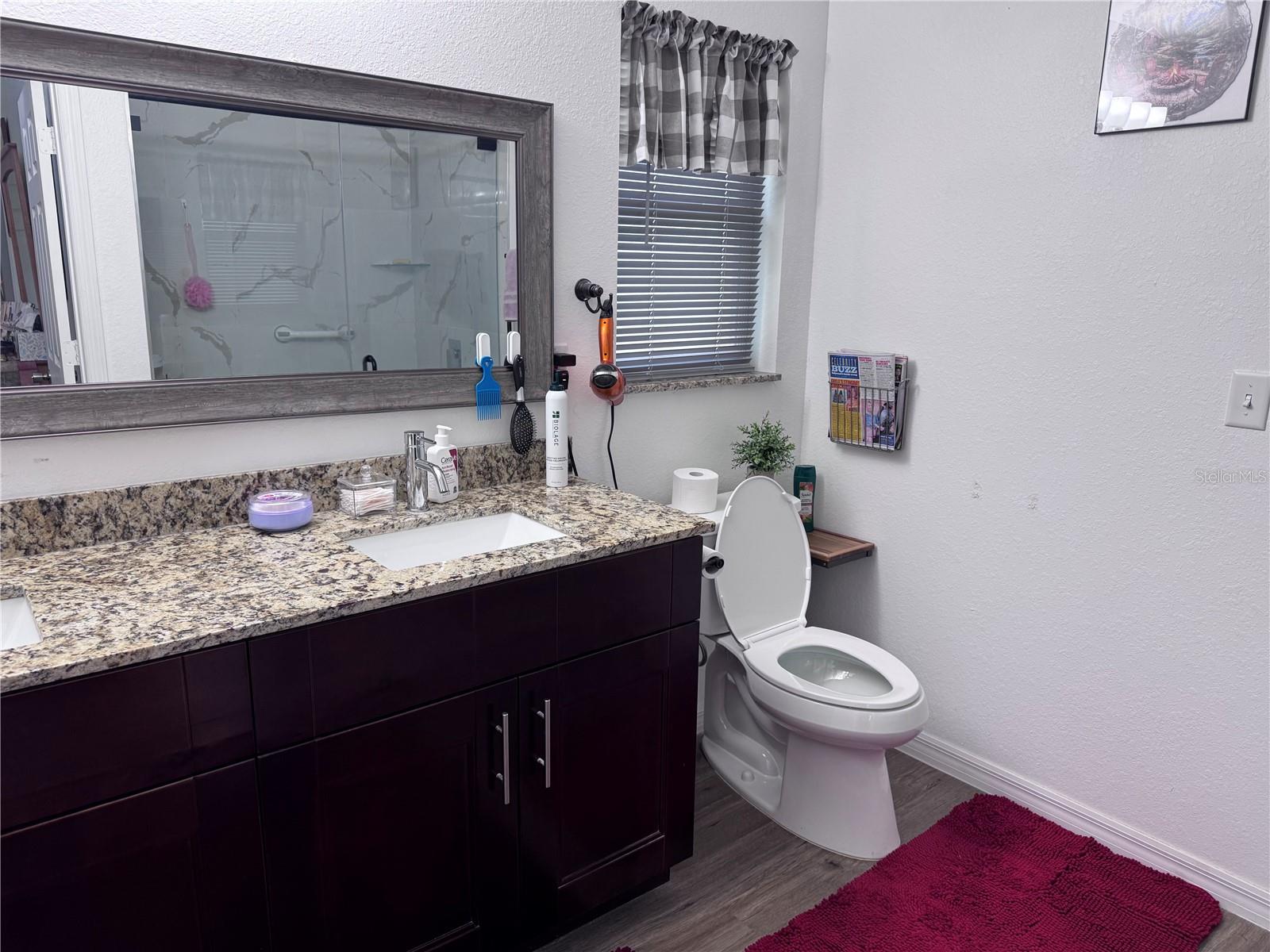 1855 N BERKLEY RD, AVON PARK, FL — photo 16