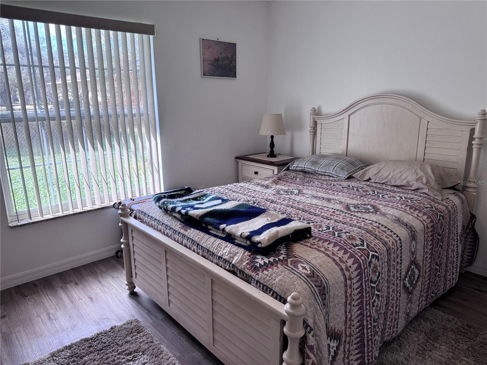 1855 N BERKLEY RD, AVON PARK, FL — photo 18