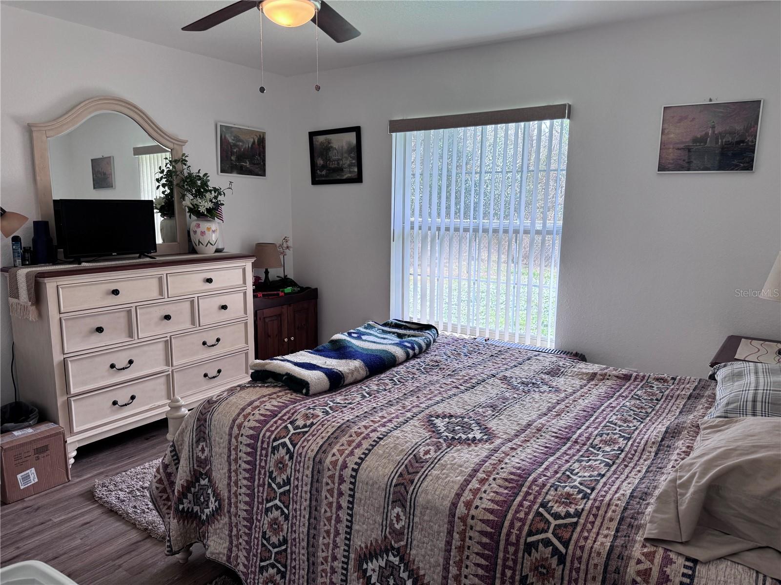1855 N BERKLEY RD, AVON PARK, FL — photo 19