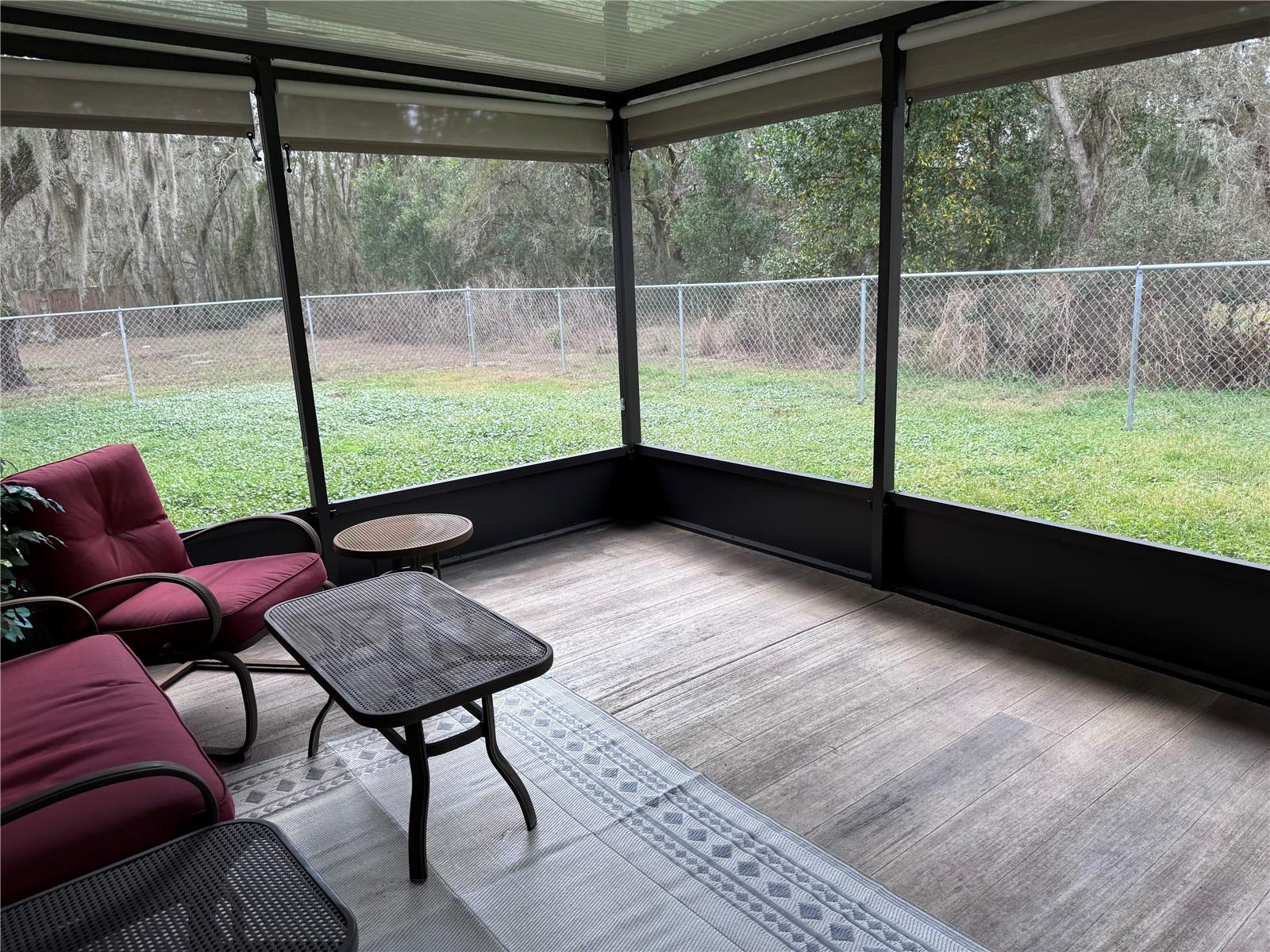 1855 N BERKLEY RD, AVON PARK, FL — photo 24