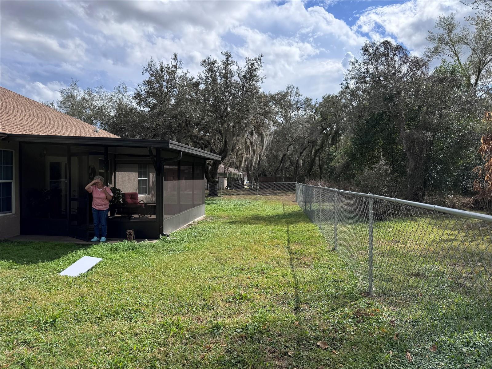 1855 N BERKLEY RD, AVON PARK, FL — photo 27