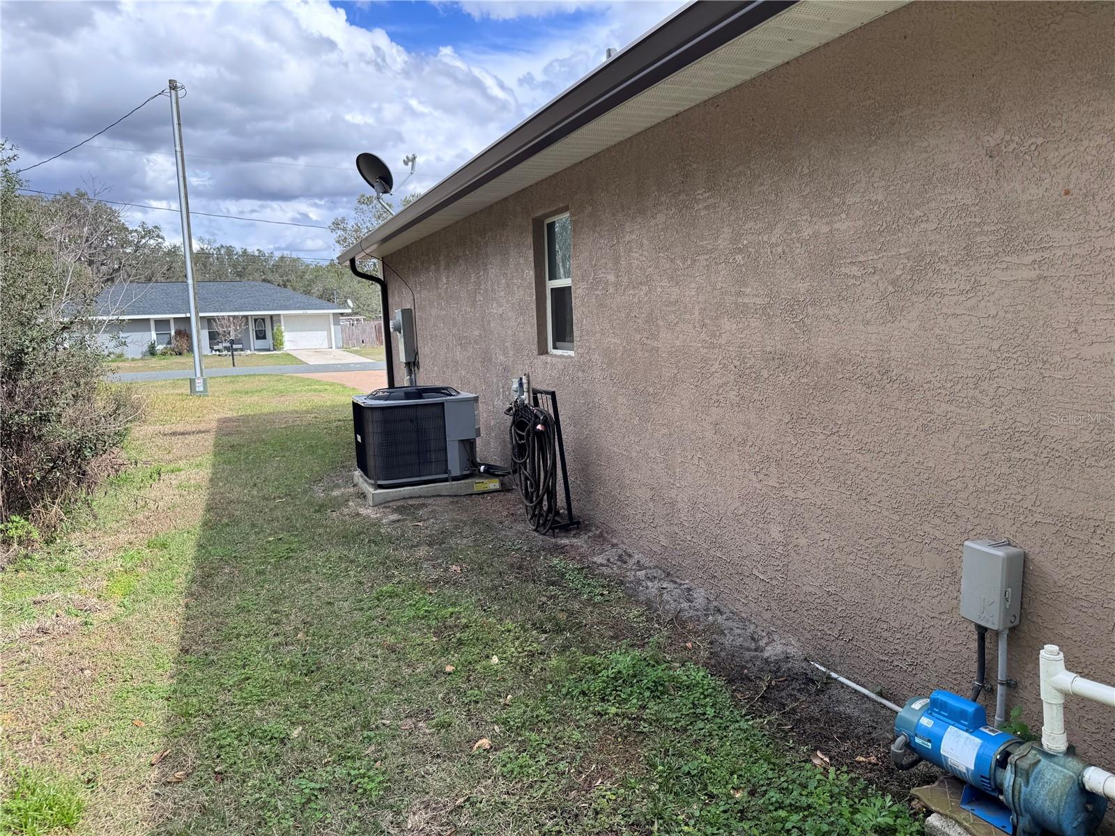 1855 N BERKLEY RD, AVON PARK, FL — photo 28