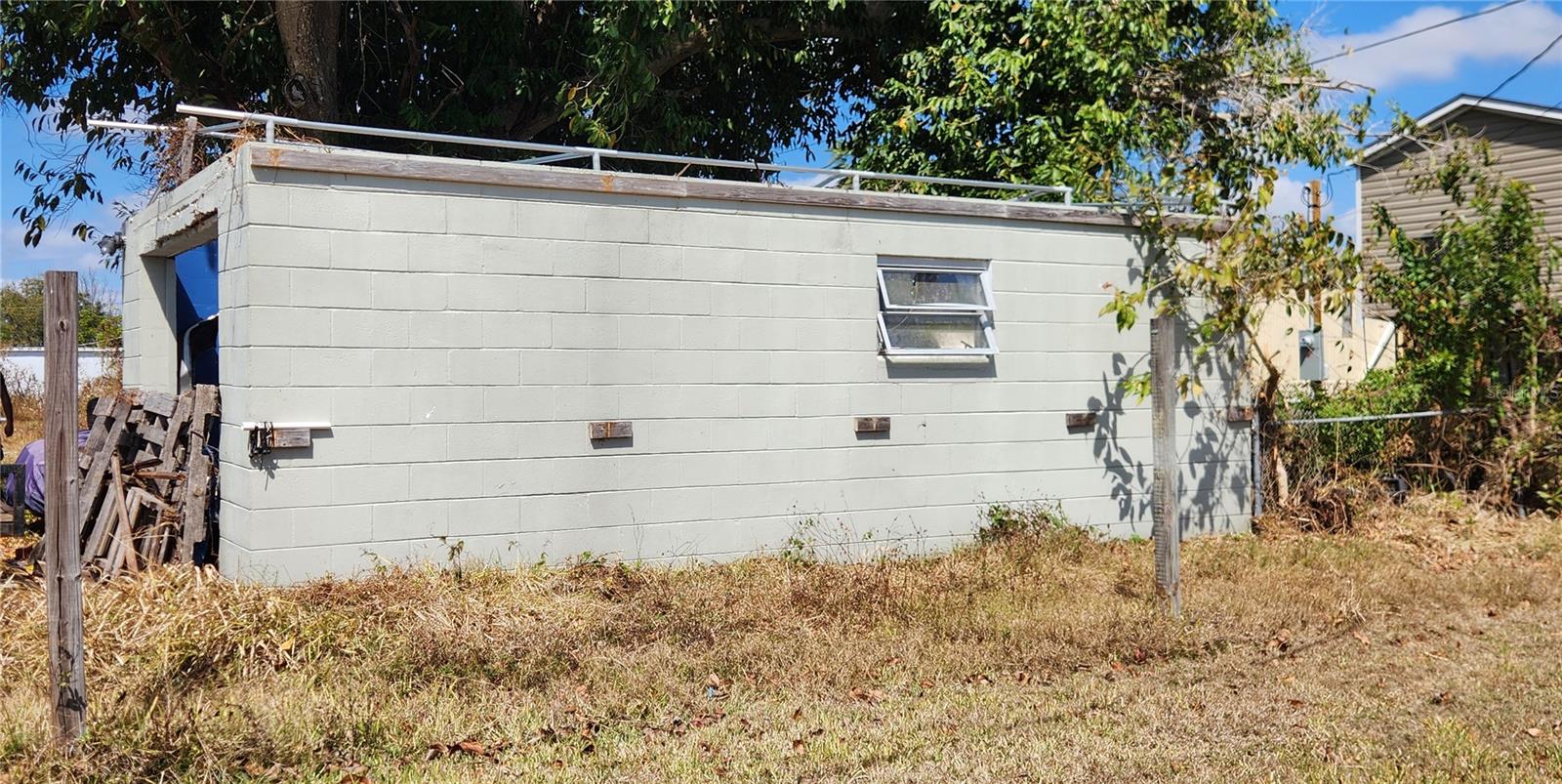 3457 GAINSBORO RD, PORT CHARLOTTE, FL — photo 2