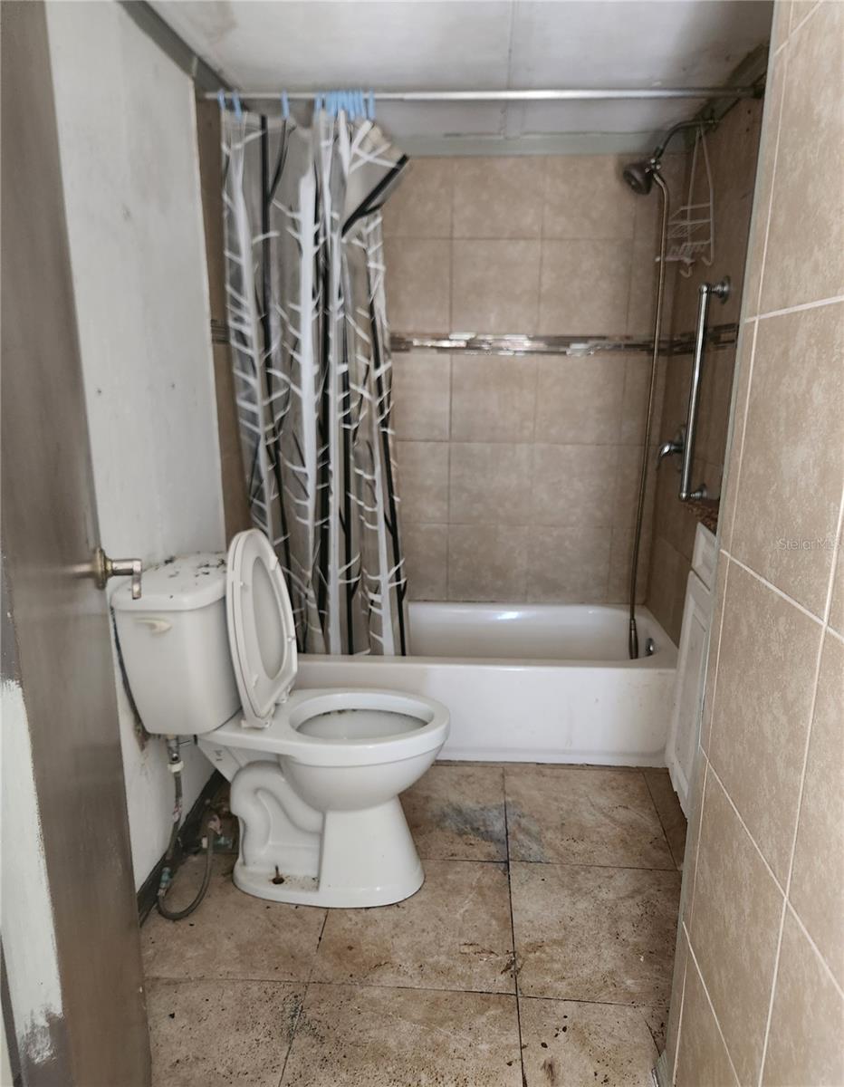 3457 GAINSBORO RD, PORT CHARLOTTE, FL — photo 8