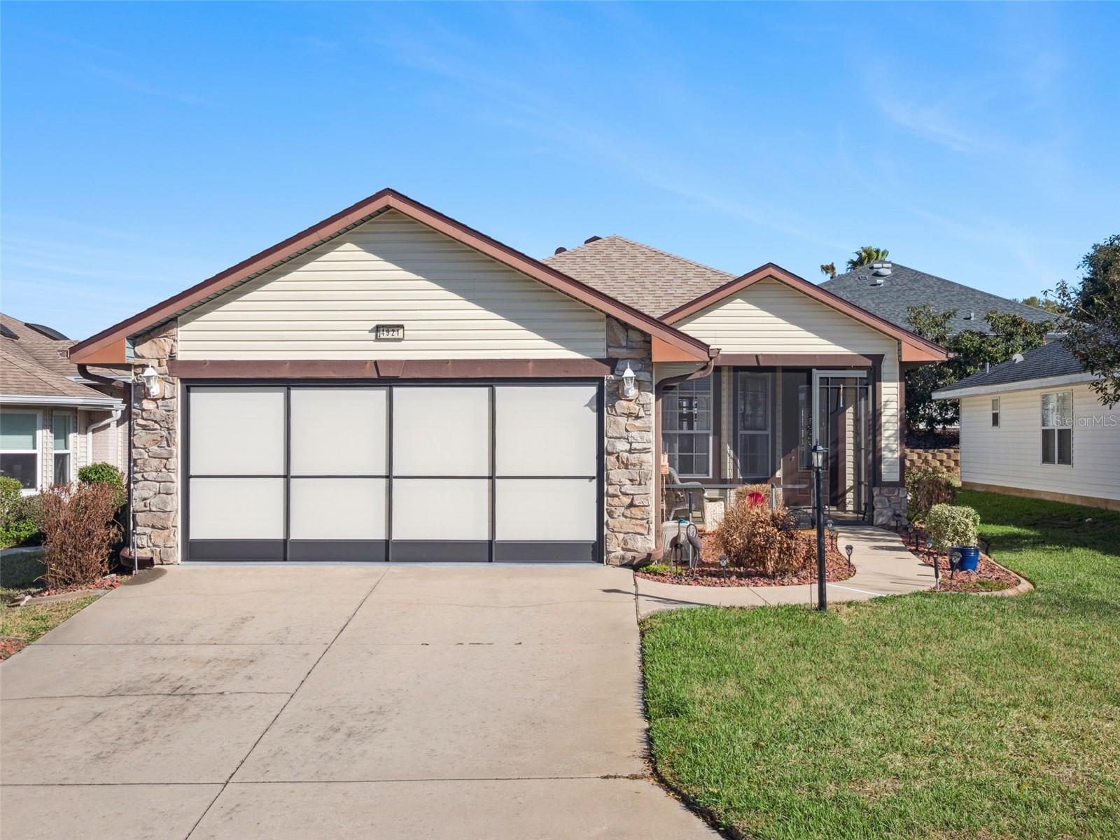 4921 GLEN COE ST, LEESBURG, FL