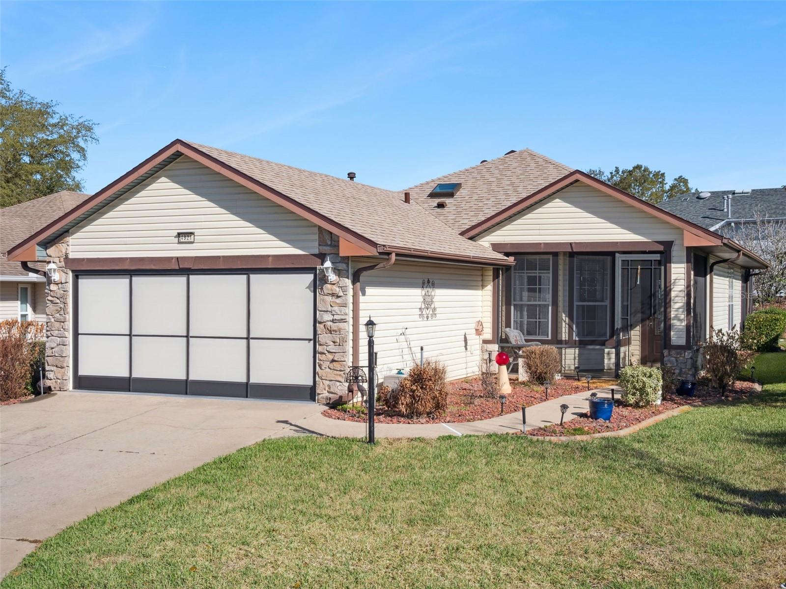 4921 GLEN COE ST, LEESBURG, FL — photo 4