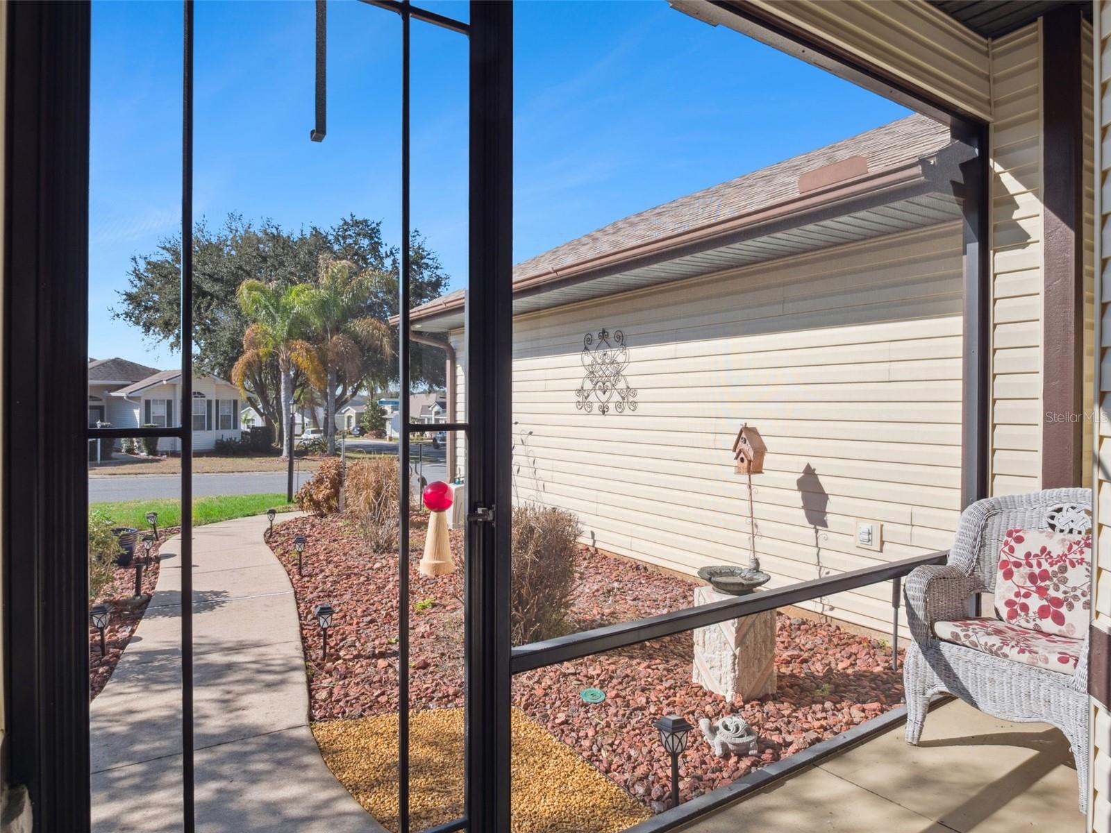 4921 GLEN COE ST, LEESBURG, FL — photo 5