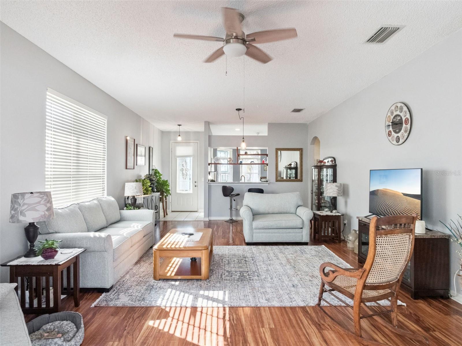 4921 GLEN COE ST, LEESBURG, FL — photo 9