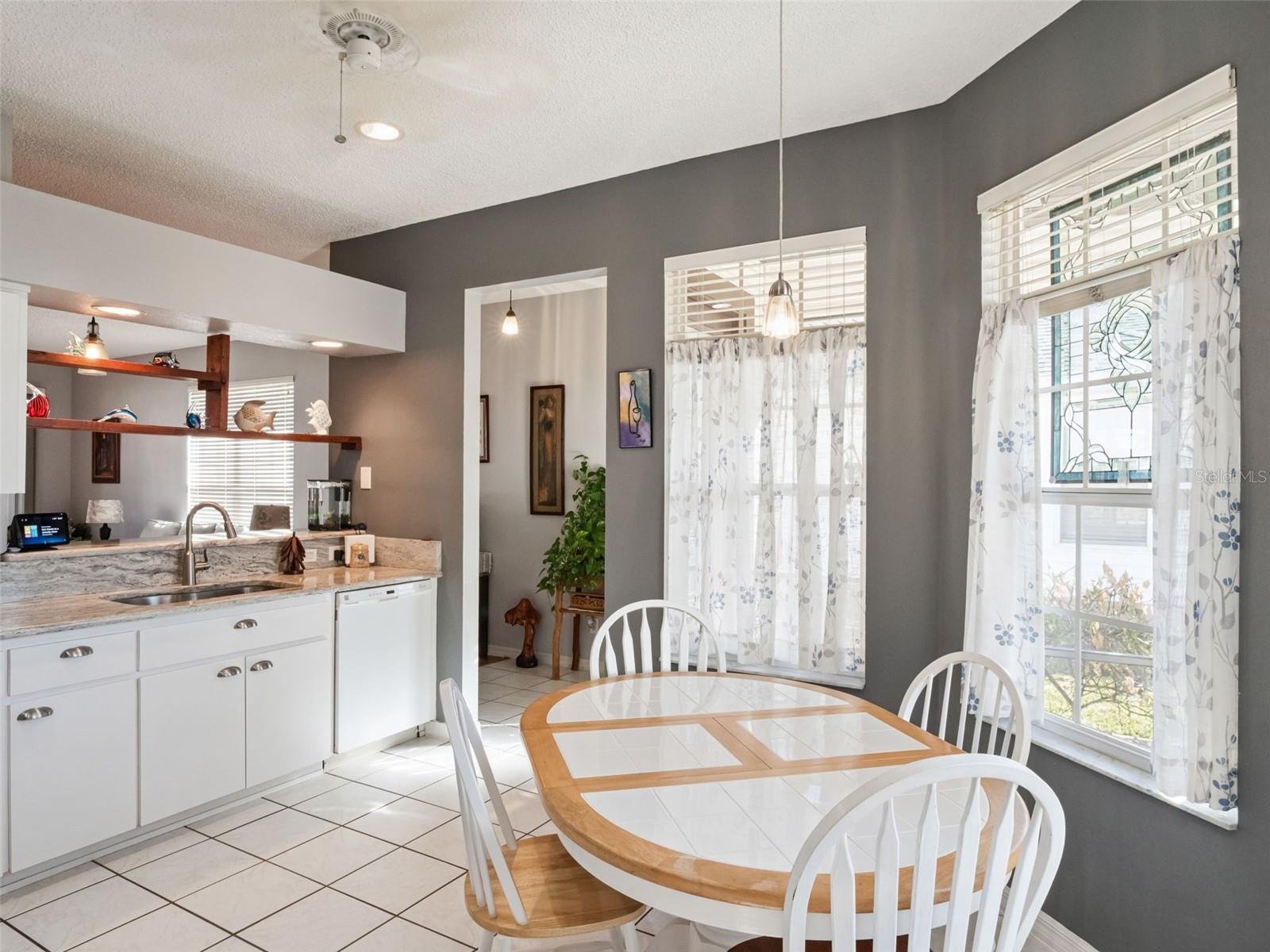 4921 GLEN COE ST, LEESBURG, FL — photo 15