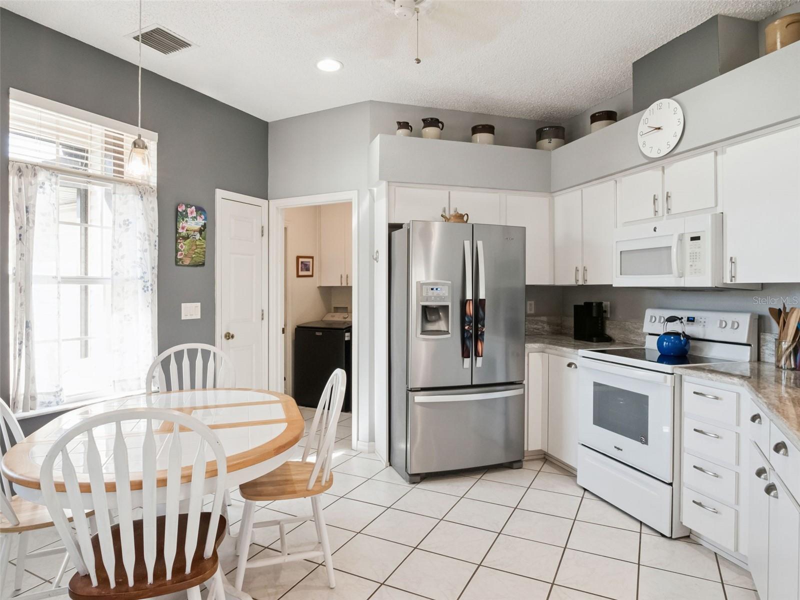 4921 GLEN COE ST, LEESBURG, FL — photo 19