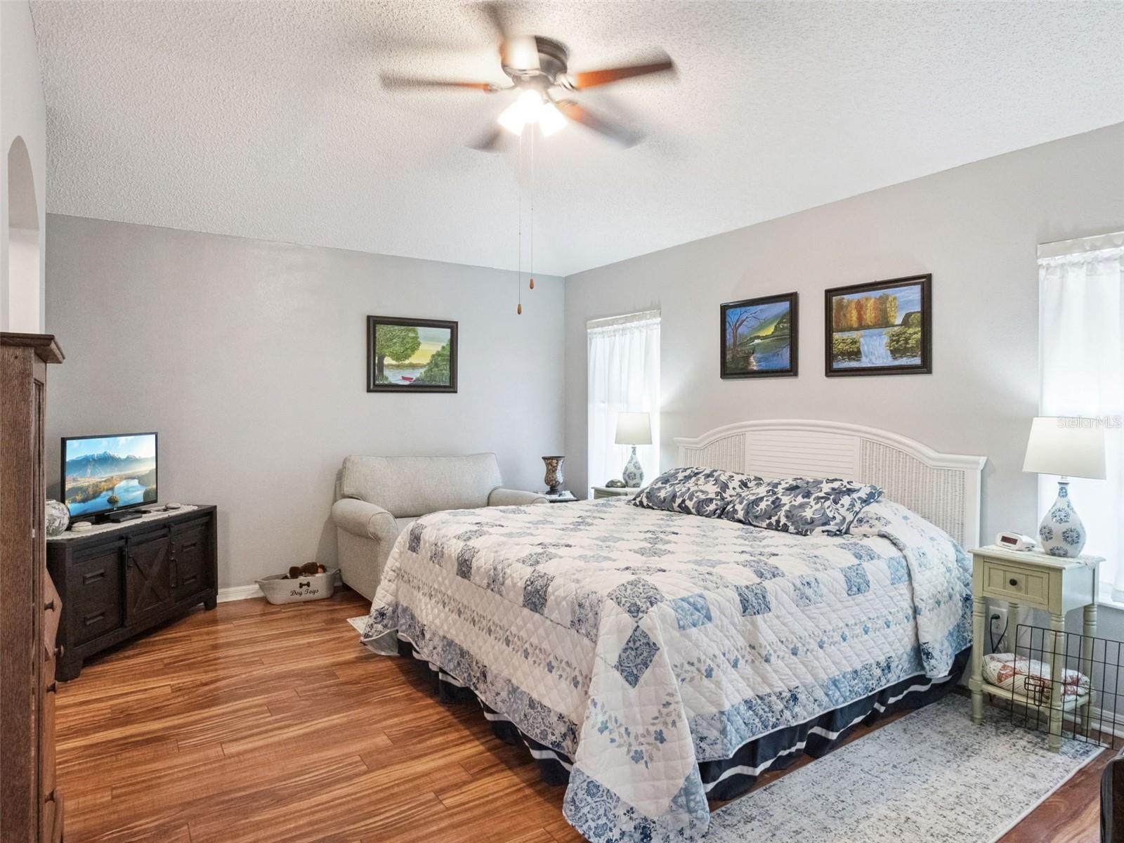 4921 GLEN COE ST, LEESBURG, FL — photo 24