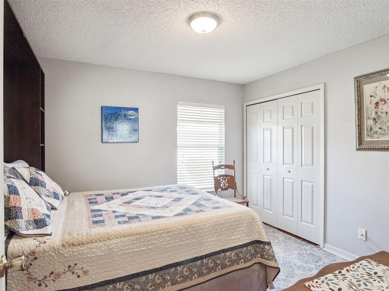 4921 GLEN COE ST, LEESBURG, FL — photo 26