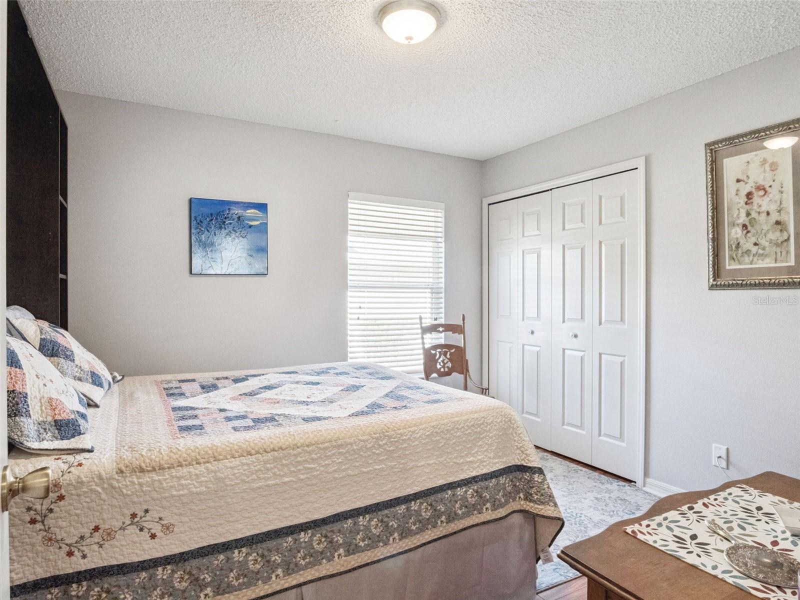 4921 GLEN COE ST, LEESBURG, FL — photo 27
